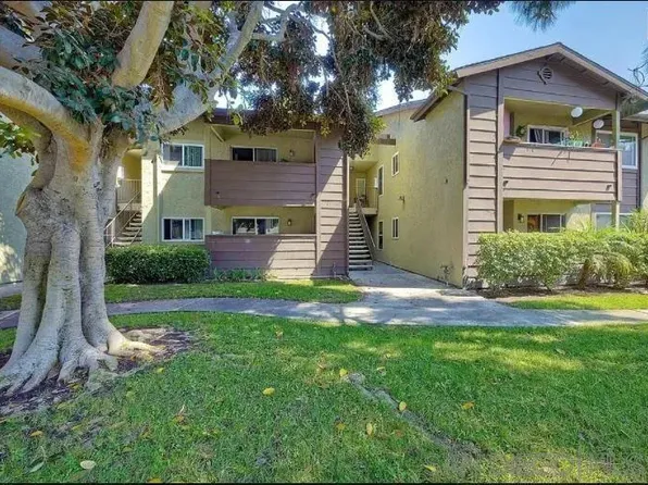 510 Calle Montecito Unit 57, Oceanside, CA 92057