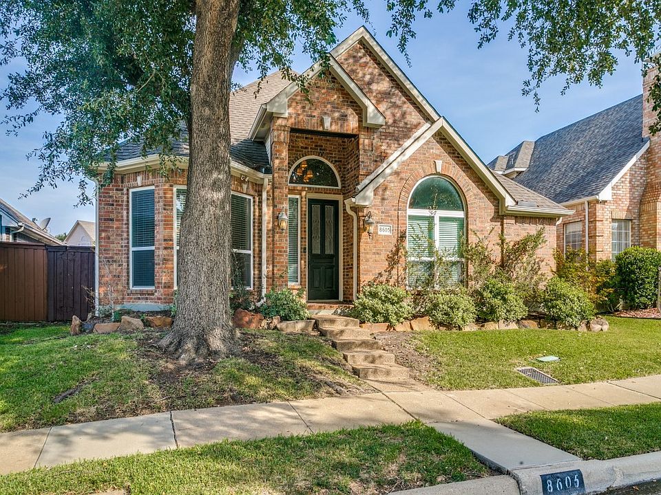 1st image of 8605 Wellington Point Dr