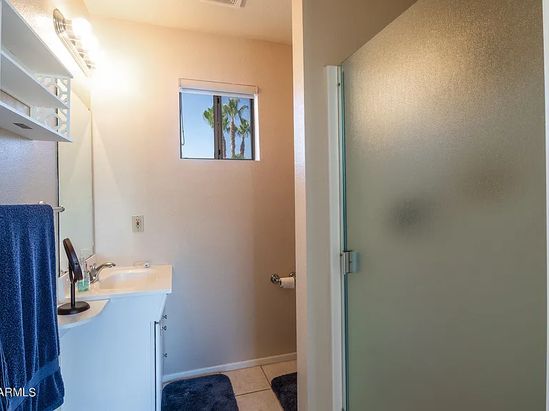 7270 E Loma Ln — Photo 20