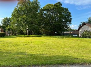 819 Beauregard Rd, Summerville, SC 29486