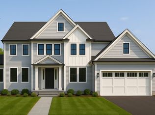 0 Prospect St, Franklin, MA 02038