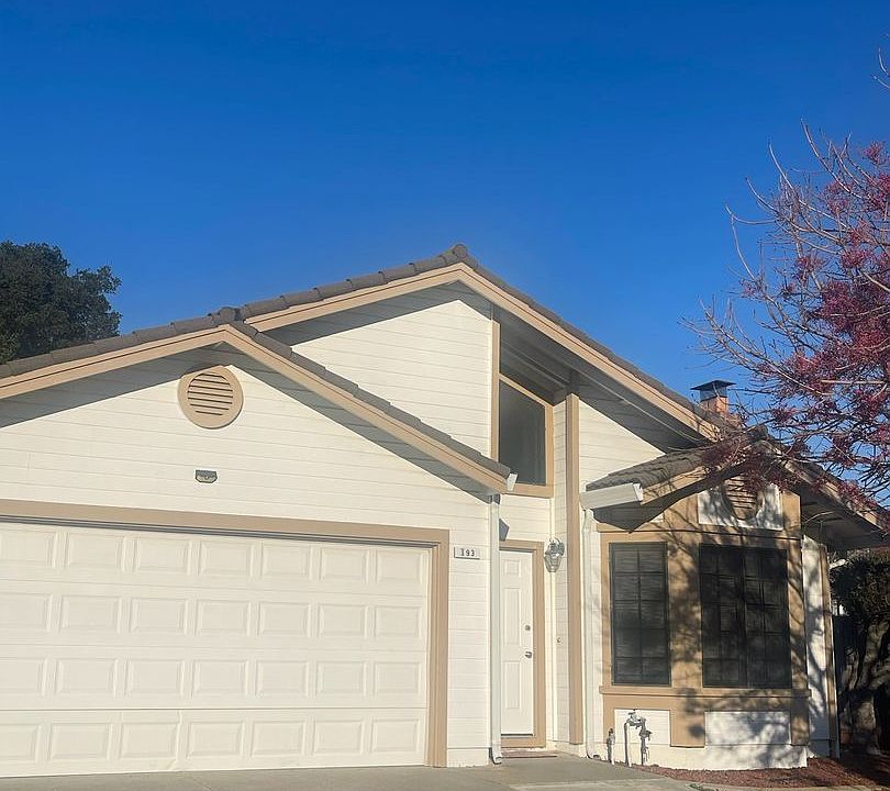 1st image of 193 Nautilus Dr