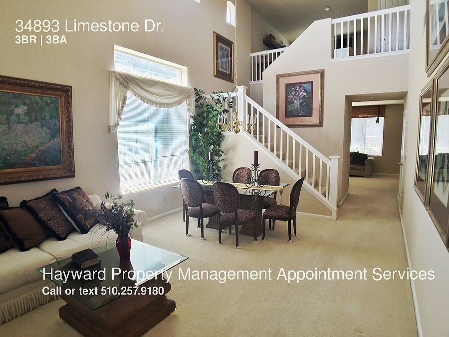 1st image of 34893 Limestone Dr