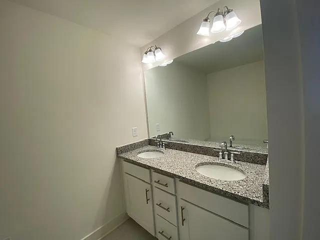 25 S Auburn Landing Pl — Photo 18