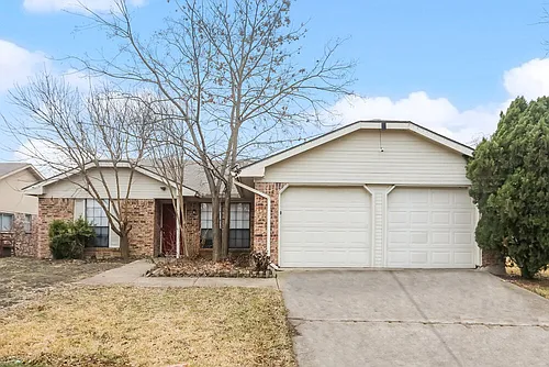 226 Lemon Dr Photo 1