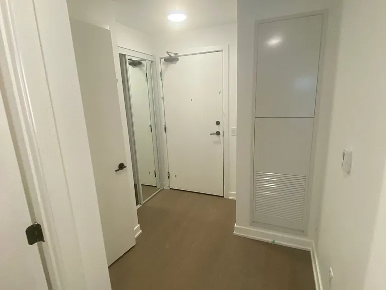 91 Montclair Ave #628 — Photo 17