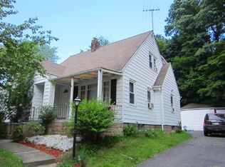 36 Edgemont Cres, Wayne, NJ 07470