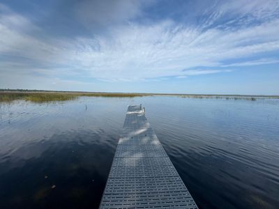 44569 Miller Beach Rd, Ottertail, MN, 56571