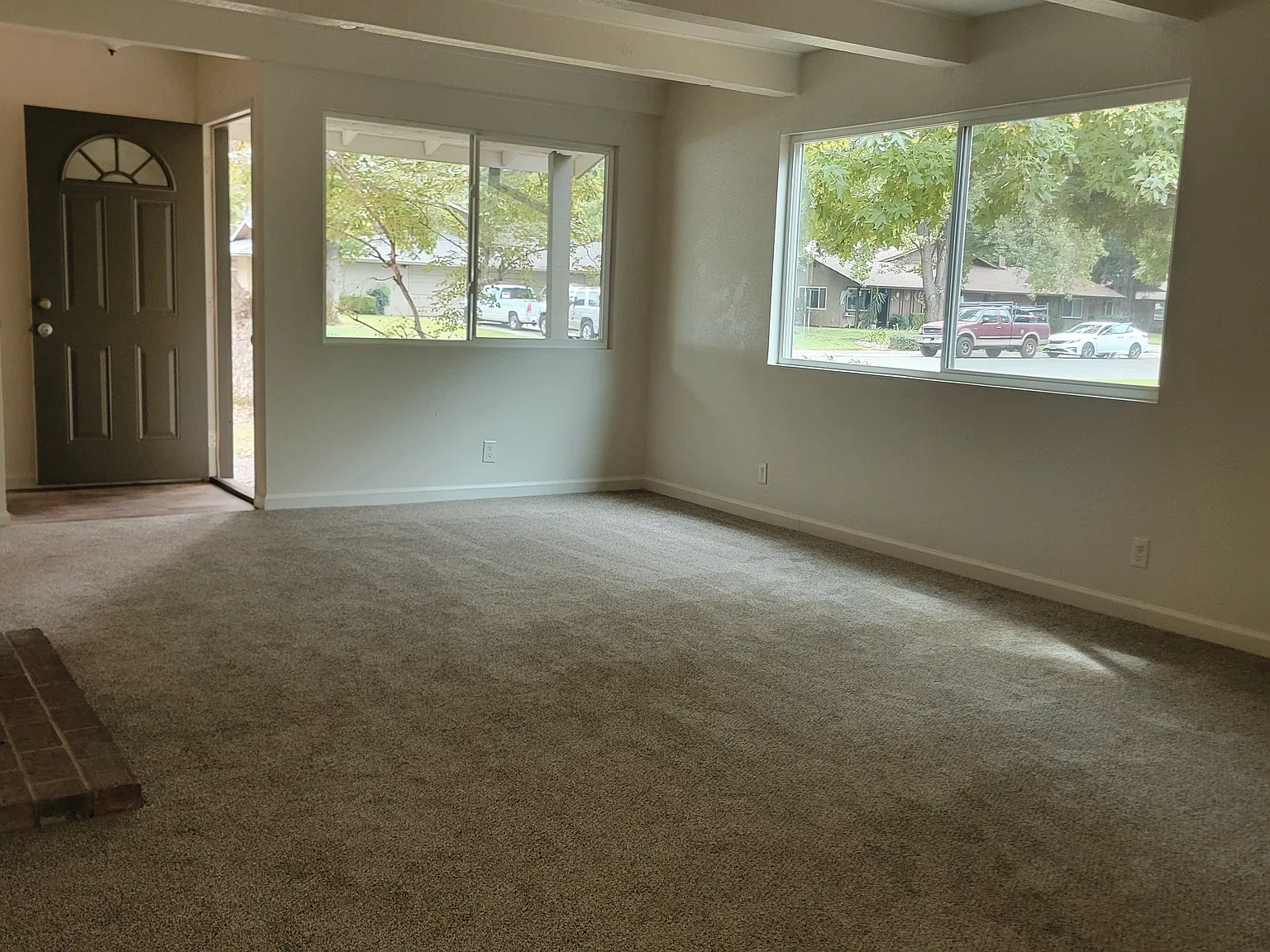 3 bed, 1500 sqft, $1,895 — Photo 4