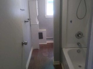 2015 N 7th St, Colorado Springs, CO 80907