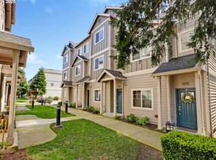 10389 SW Ridgepath Ln, Beaverton, OR 97005