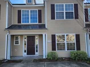 1172 Harvester Cir #1172, Myrtle Beach, SC 29579
