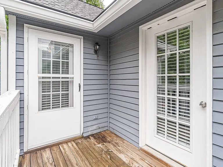205 Gettysburg Pl — Photo 25