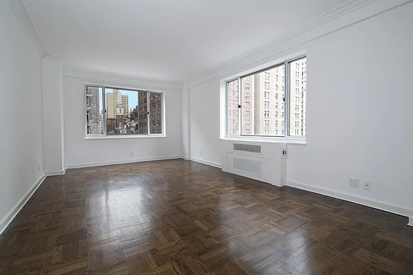 Rented by DJK Residential | media 2