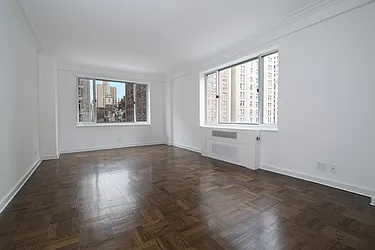 Rented by DJK Residential