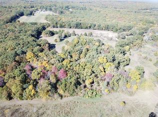 72 Stiller Rd, Steelville, MO 65565