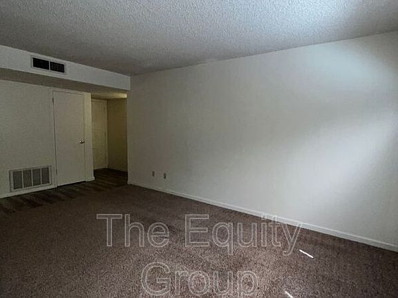 5th image of 306 N Westfield St