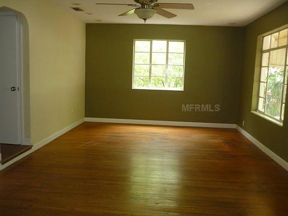2nd image of 1937 25th Ave N
