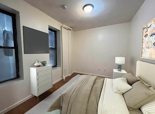 Rented by Heller Organization | media 7