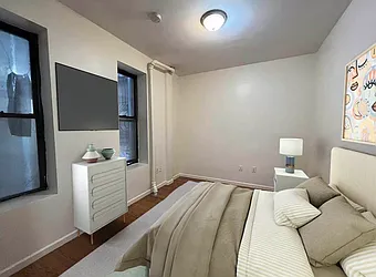 Rented by Heller Organization