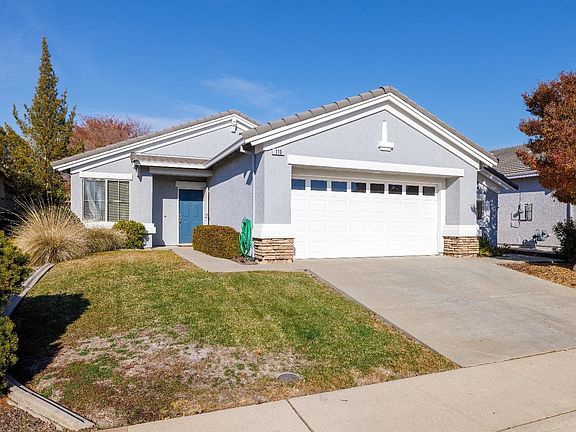 2nd image of 110 Ivy Arbor Ct