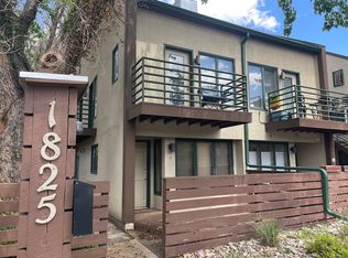 1825 Marine St APT 1, Boulder, CO 80302