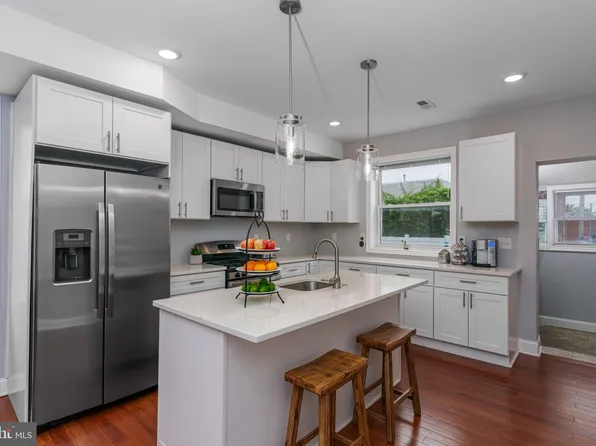 521 W 27th St, Baltimore, MD 21211