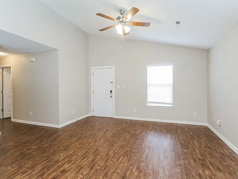 15123 Dehavilland Dr — Photo 5