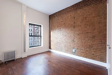 Rented by Dalan Rentals