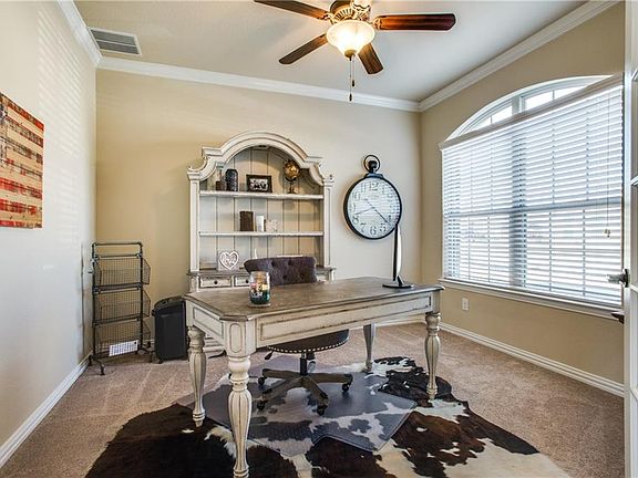5th image of 9739 Atlantic Ln