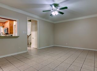 3520 Wyatt Ln, Texarkana, TX 75503