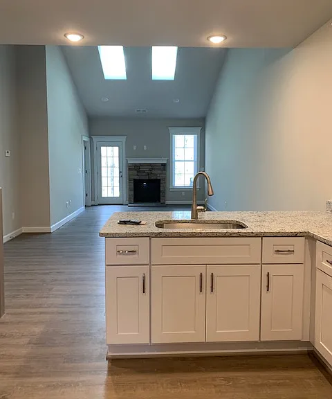 5625 Finley Rose Ct — Photo 4
