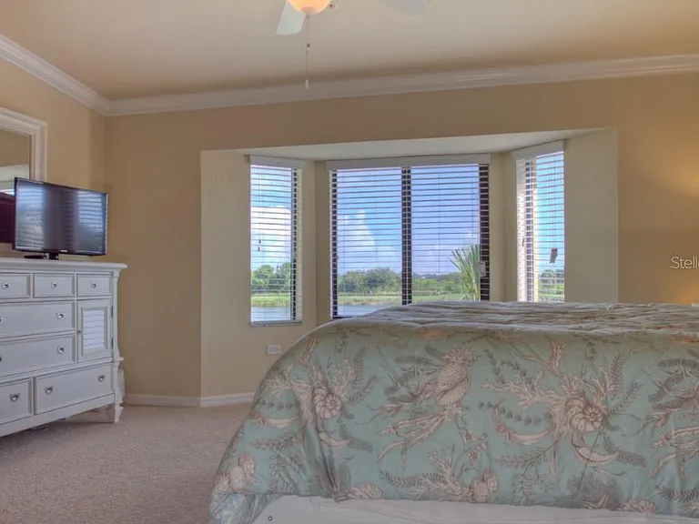 7305 River Hammock Dr #206 — Photo 15
