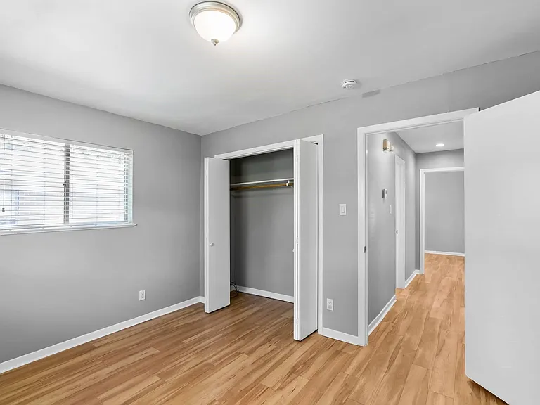 2205 Lanier Dr #B — Photo 11