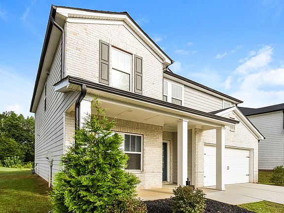 4th image of 6068 Hickory Creek Ct