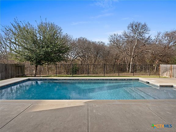 2nd image of 432 Freeman Park Pl
