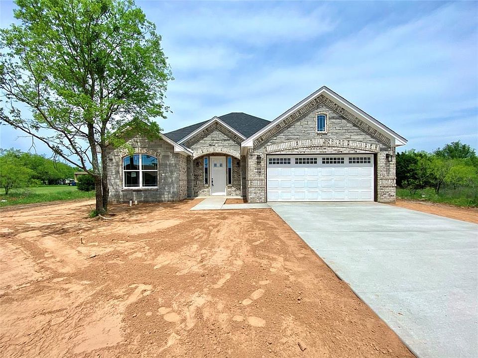 1st image of 2416 Creek Dr