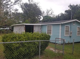 1136 Gurley Ln, Jacksonville, FL 32218