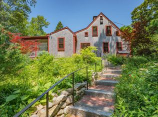 29 Great Marsh Rd, East Sandwich, MA 02537