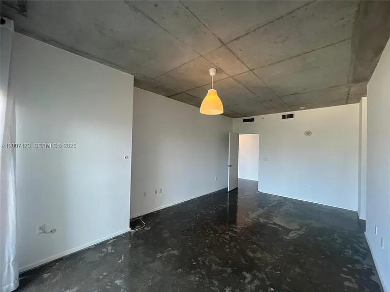 3470 E Coast Ave #H0501 — Photo 9