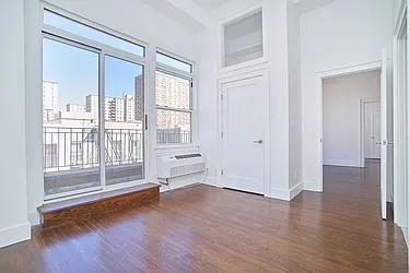 Rented by REAL New York