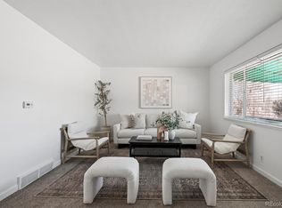 8141 Stuart Street, Westminster, CO 80031