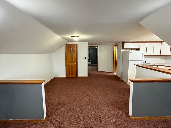 4th image of 149 Heathcote Rd #2