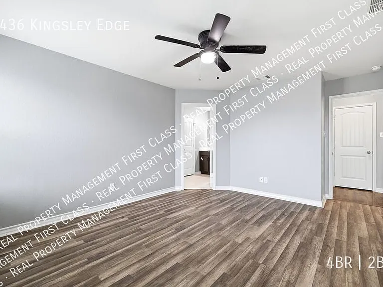 6436 Kingsley Edge — Photo 13