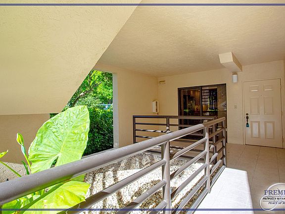 4th image of 6320 Pelican Bay Blvd #Tv1