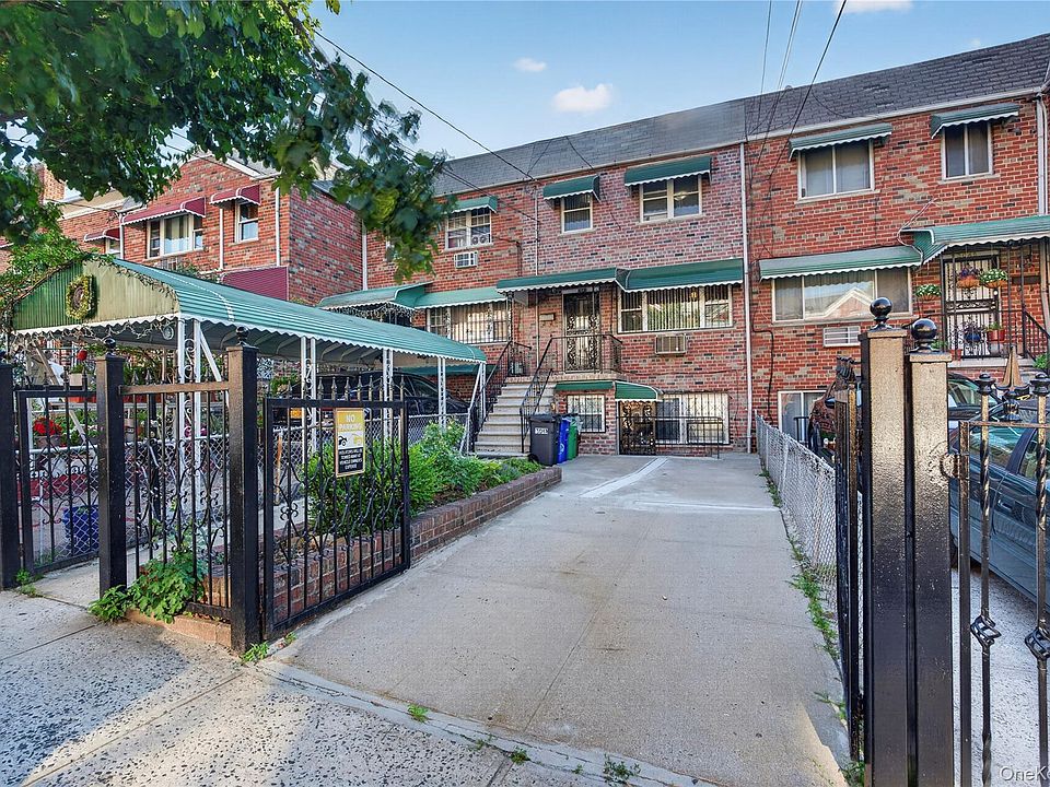 1st image of 3043 Matthews Avenue
