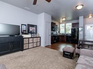 4826 NE Grant Ln, Ankeny, IA 50021