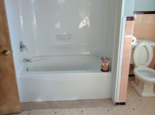 751 Howard St, Findlay, OH 45840