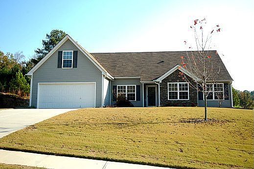 1st image of 5019 Yellow Stone Dr