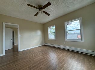 34 Green St #3, Waterbury, CT 06708